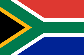 sa flag sa flag